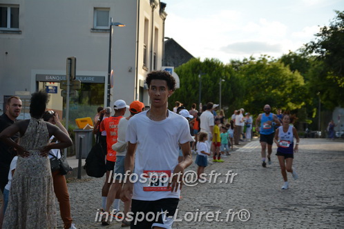 Ingreennes 2025/INGRE2025_05014.JPG